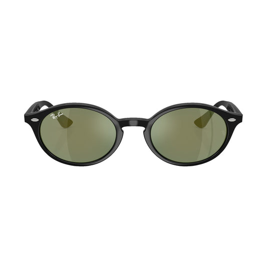 Ray-Ban RB4315 | Occhiali da sole unisex