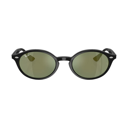Ray-Ban RB4315 | Occhiali da sole unisex