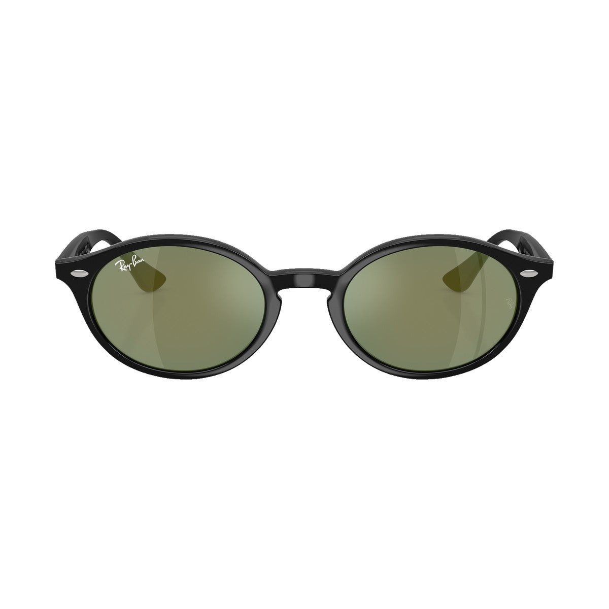 Ray-Ban RB4315 | Occhiali da sole unisex