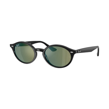 Ray-Ban RB4315 | Occhiali da sole unisex