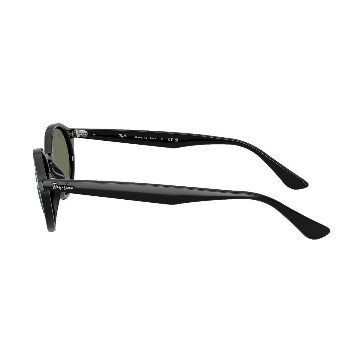 Ray-Ban RB4315 | Occhiali da sole unisex