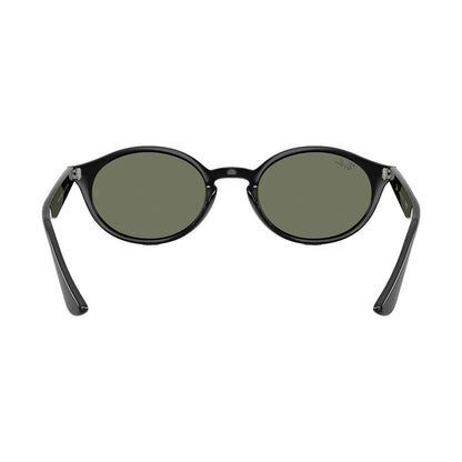 Ray-Ban RB4315 | Occhiali da sole unisex
