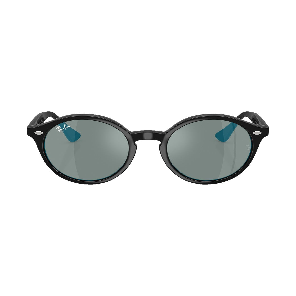 Ray-Ban RB4315 | Occhiali da sole unisex