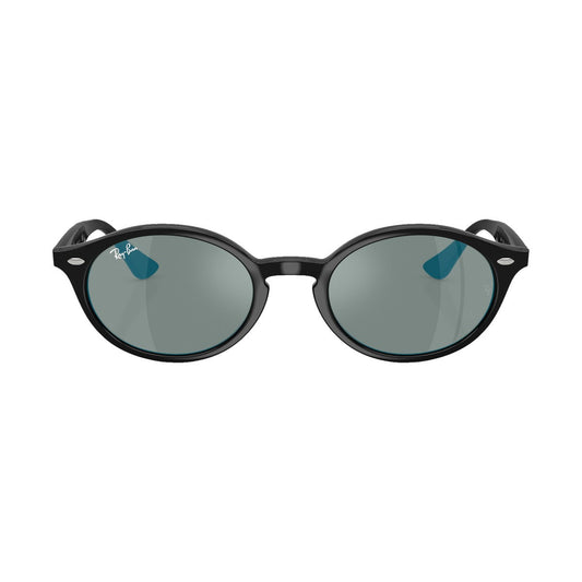 Ray-Ban RB4315 | Occhiali da sole unisex