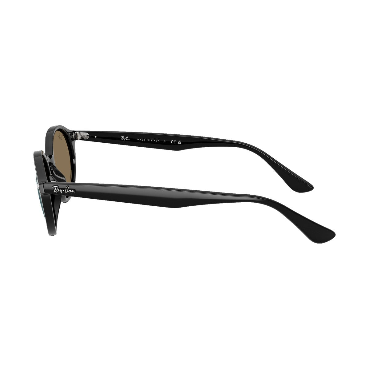 Ray-Ban RB4315 | Occhiali da sole unisex