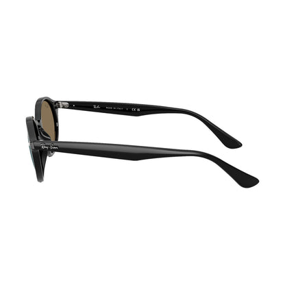 Ray-Ban RB4315 | Occhiali da sole unisex
