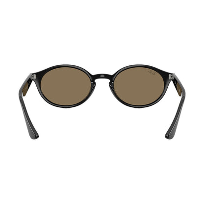 Ray-Ban RB4315 | Occhiali da sole unisex