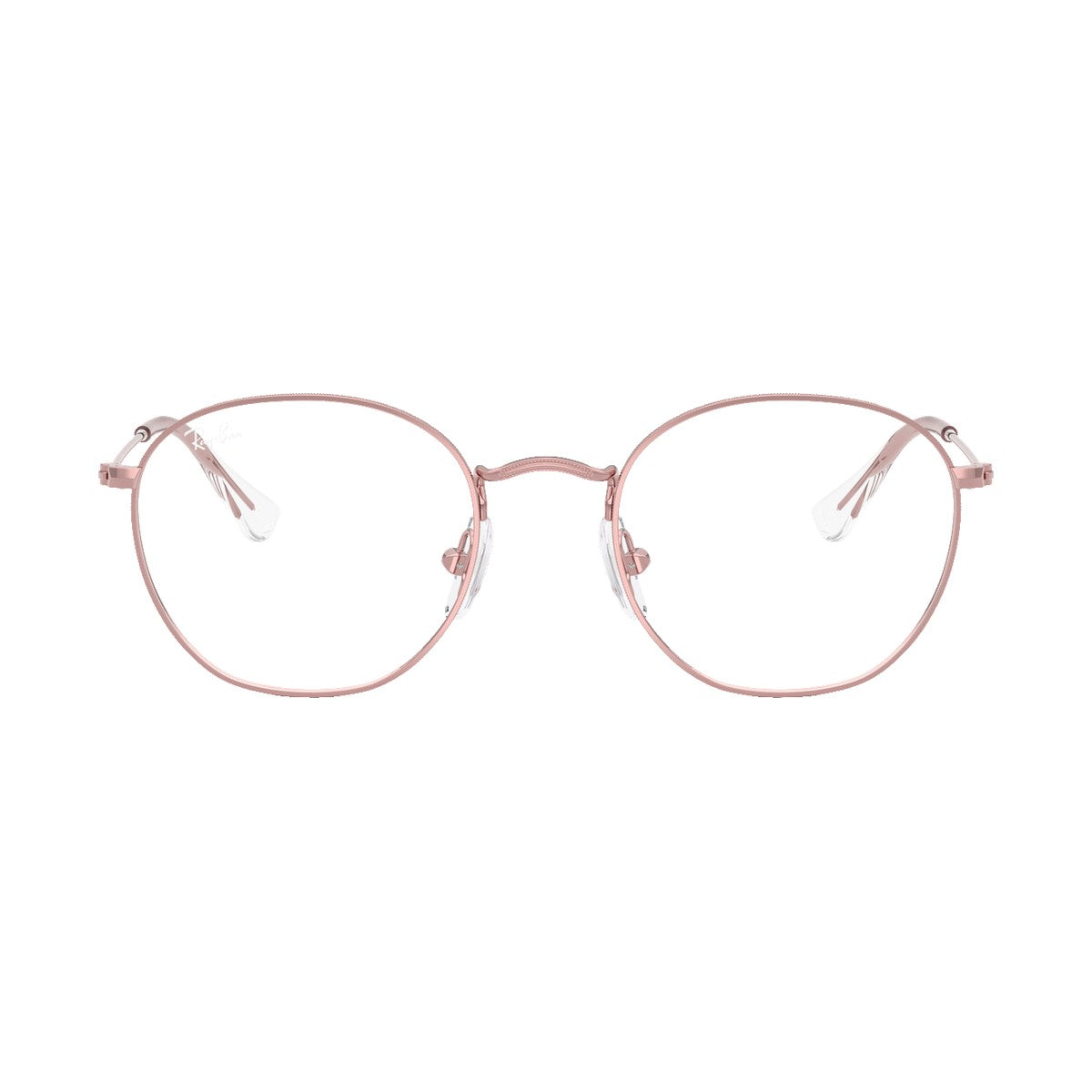 Ray-Ban Junior Vista 9572V | Occhiali da vista unisex