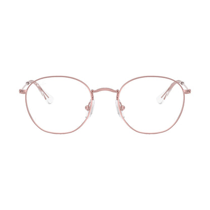 Ray-Ban Junior Vista 9572V | Occhiali da vista unisex