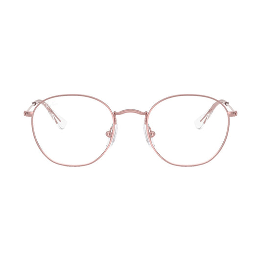 Ray-Ban Junior Vista 9572V | Occhiali da vista unisex