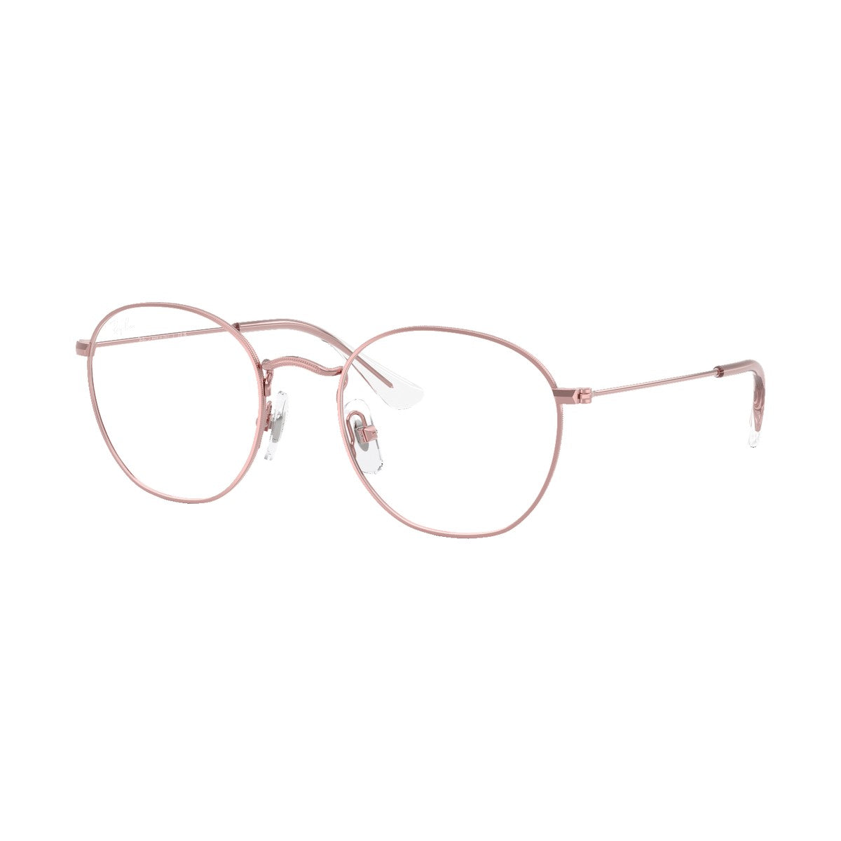 Ray-Ban Junior Vista 9572V | Occhiali da vista unisex