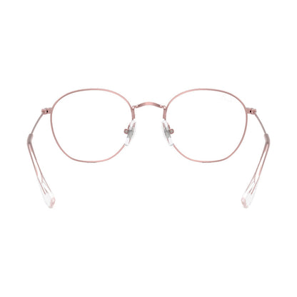 Ray-Ban Junior Vista 9572V | Occhiali da vista unisex