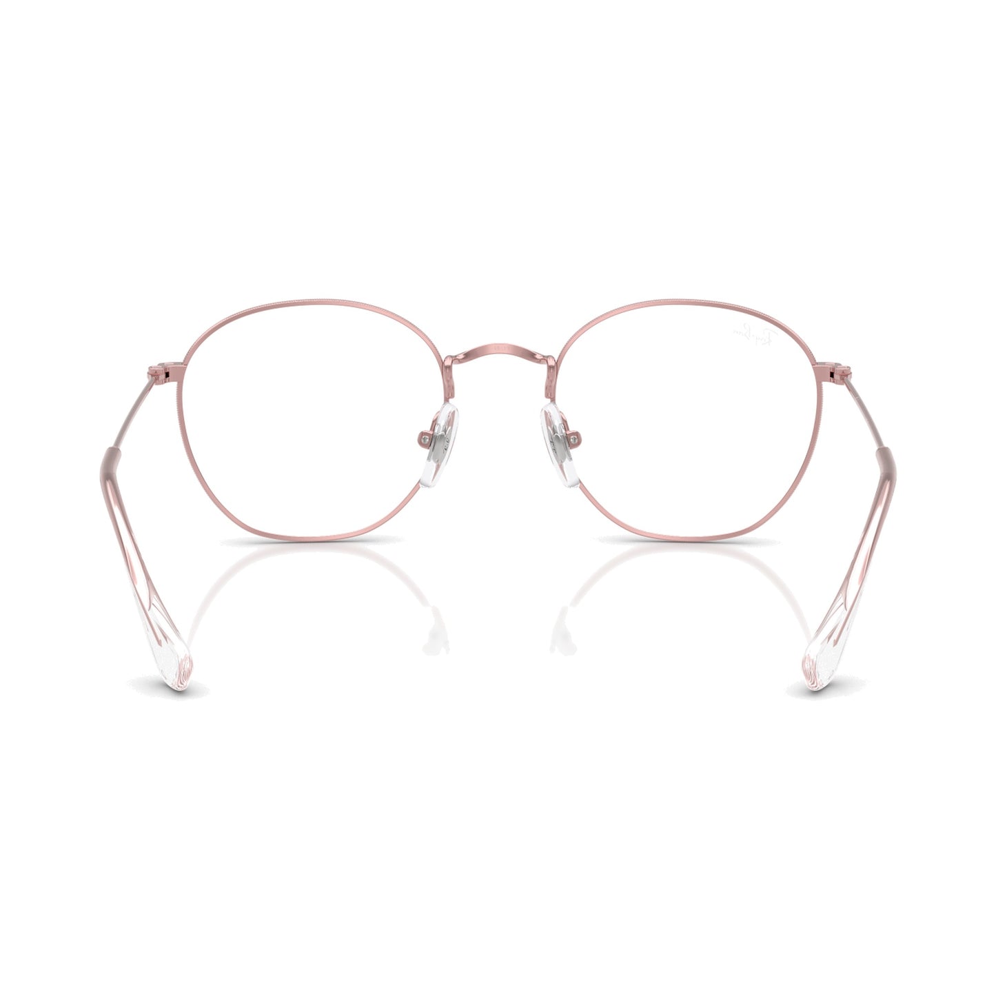 9572V VISTA