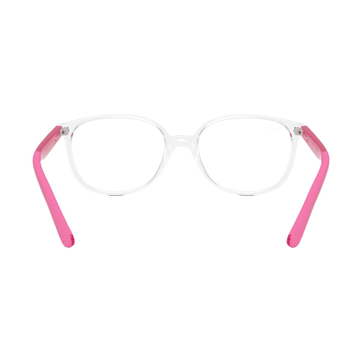 Ray-Ban Junior Vista RY1598 | Occhiali da vista unisex