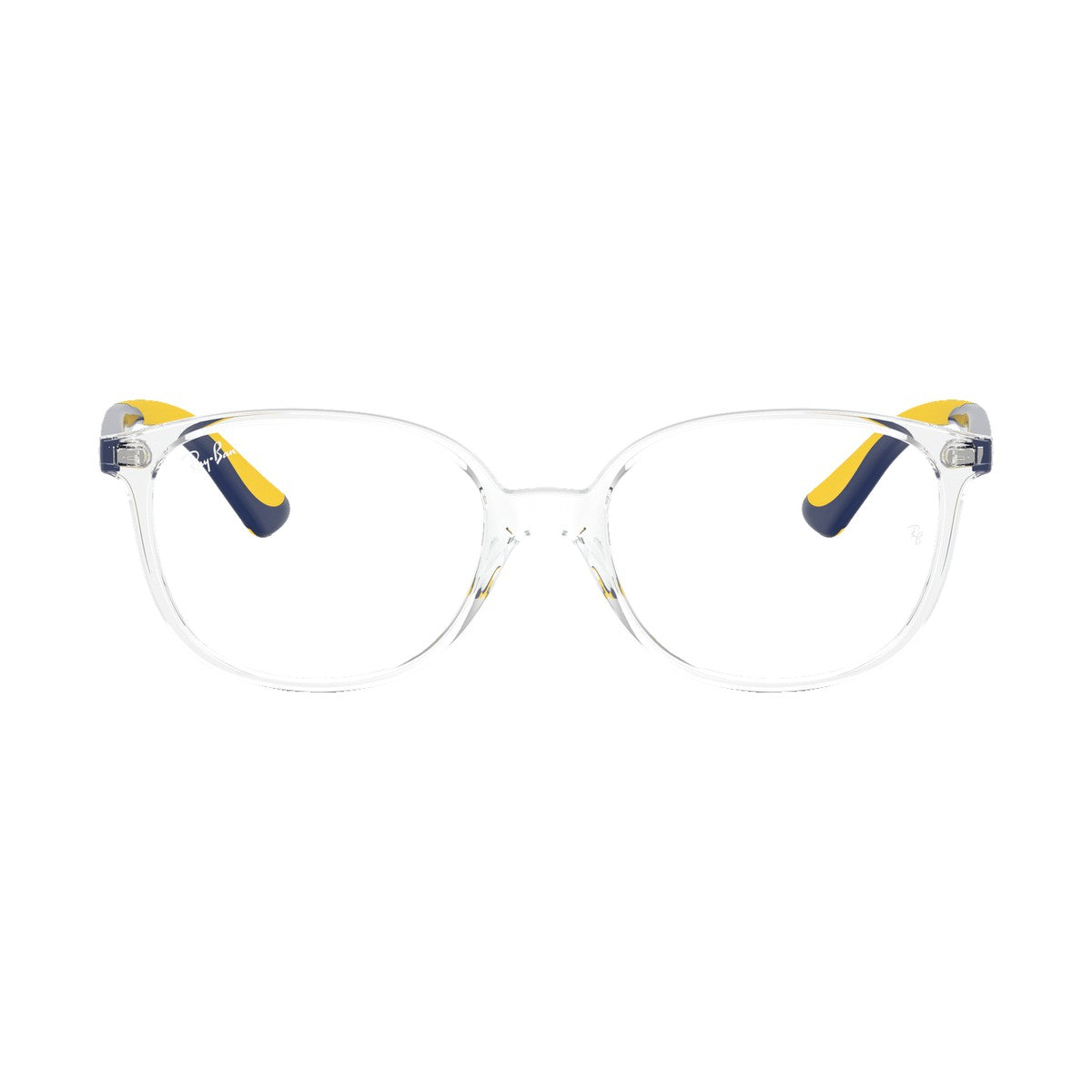 Ray-Ban Junior Vista RY1598 | Occhiali da vista unisex