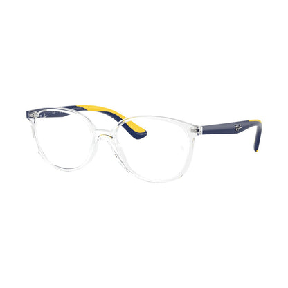 Ray-Ban Junior Vista RY1598 | Occhiali da vista unisex