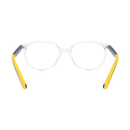 Ray-Ban Junior Vista RY1598 | Occhiali da vista unisex
