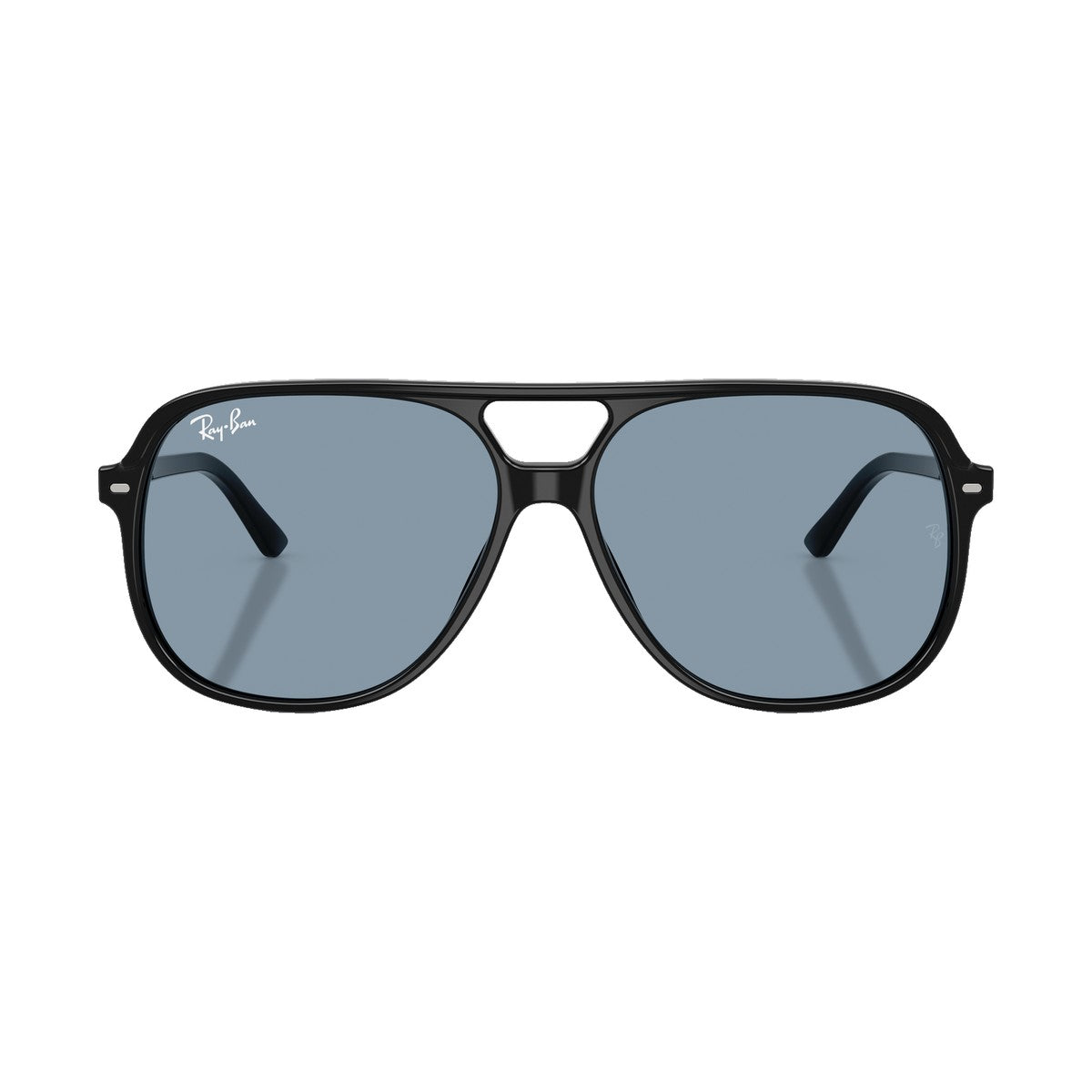 Ray-Ban RB2198 | Occhiali da sole unisex
