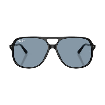 Ray-Ban RB2198 | Occhiali da sole unisex