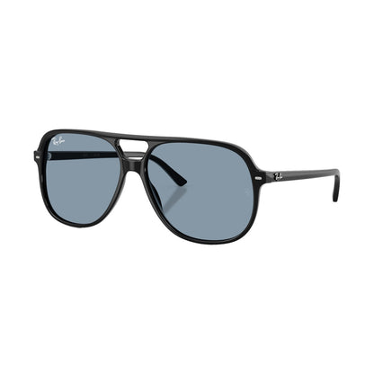 Ray-Ban RB2198 | Occhiali da sole unisex