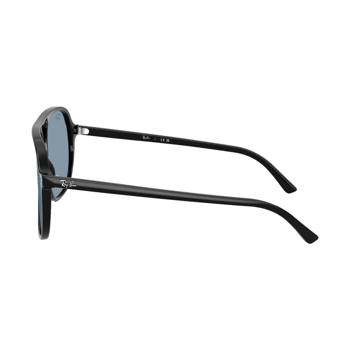 Ray-Ban RB2198 | Occhiali da sole unisex