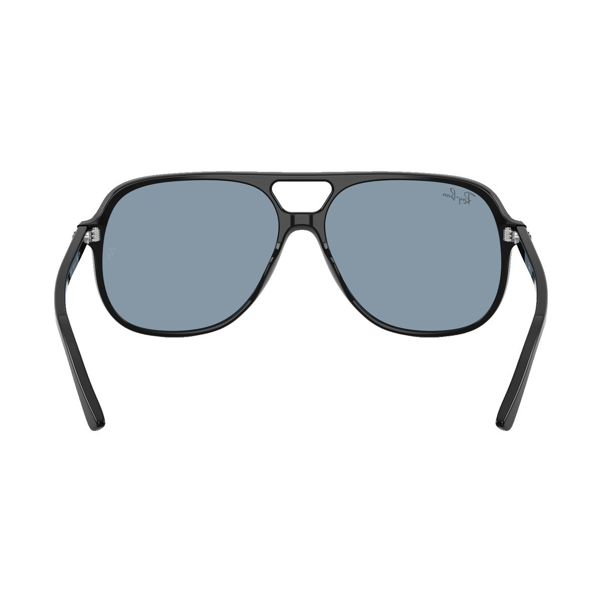 Ray-Ban RB2198 | Occhiali da sole unisex