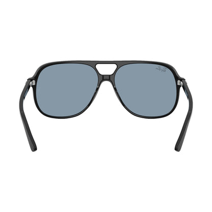 Ray-Ban RB2198 | Occhiali da sole unisex