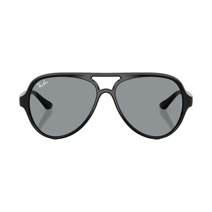 Ray-Ban RB4125 | Occhiali da sole uomo