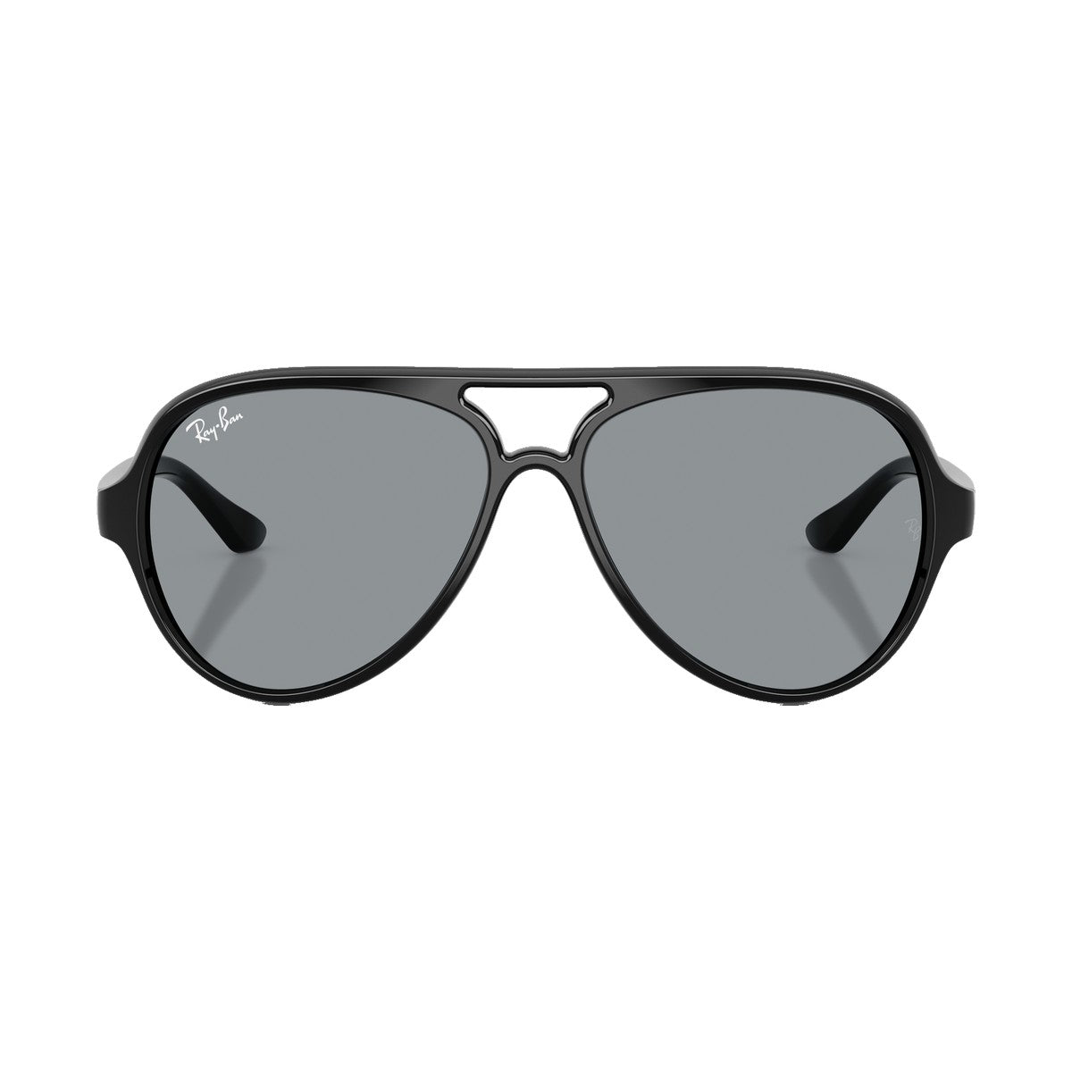 Ray-Ban RB4125 | Occhiali da sole uomo