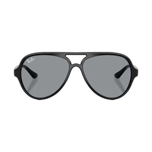 Ray-Ban RB4125 | Occhiali da sole uomo