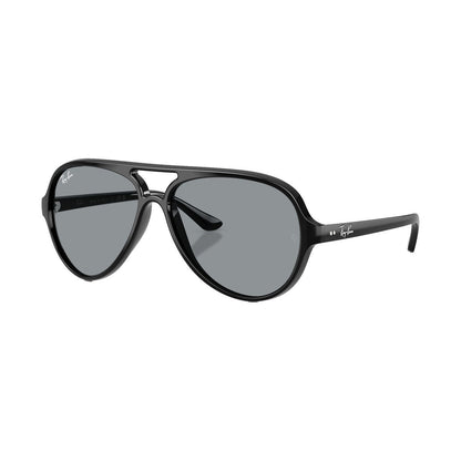 Ray-Ban RB4125 | Occhiali da sole uomo