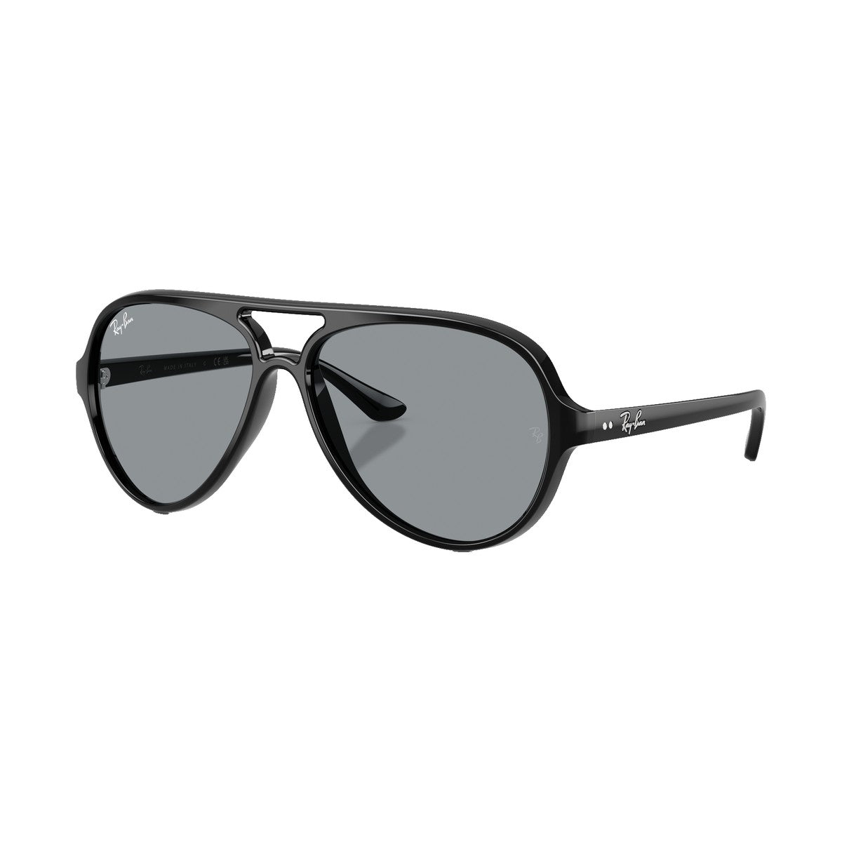 Ray-Ban RB4125 | Occhiali da sole uomo