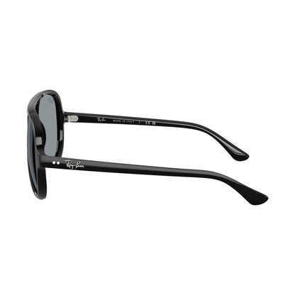 Ray-Ban RB4125 | Occhiali da sole uomo
