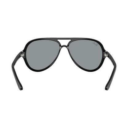 Ray-Ban RB4125 | Occhiali da sole uomo