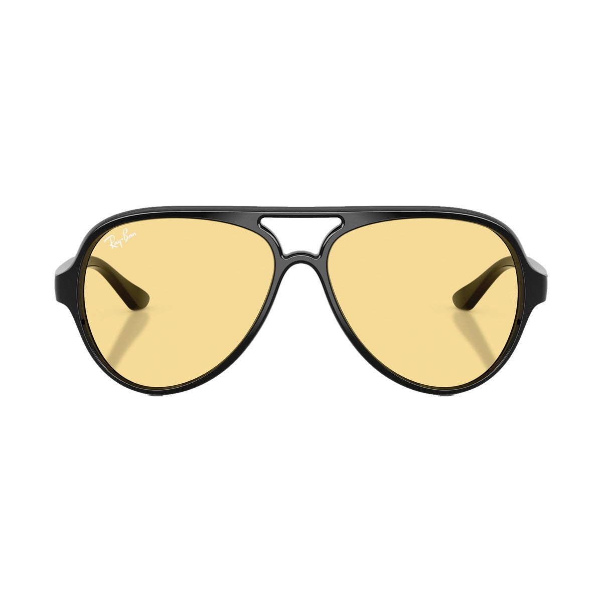 Ray-Ban RB4125 | Occhiali da sole uomo