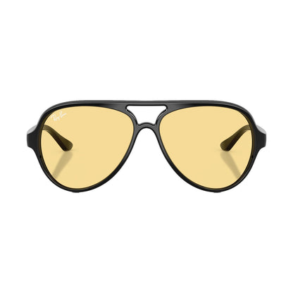 Ray-Ban RB4125 | Occhiali da sole uomo