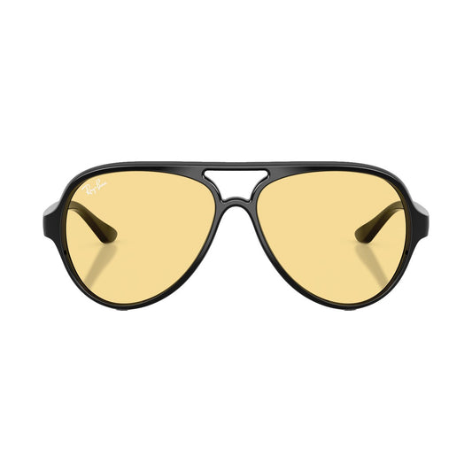 Ray-Ban RB4125 | Occhiali da sole uomo