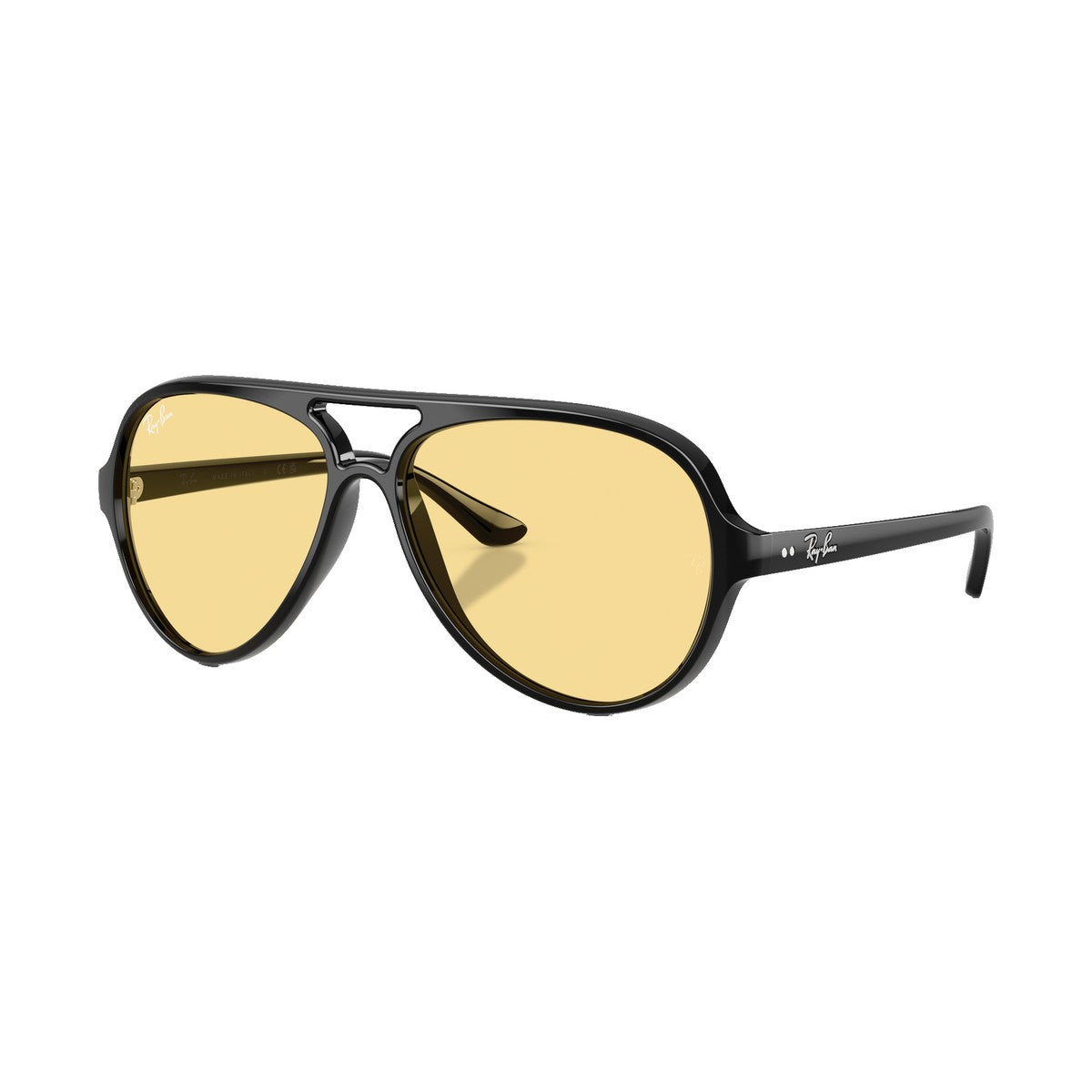 Ray-Ban RB4125 | Occhiali da sole uomo