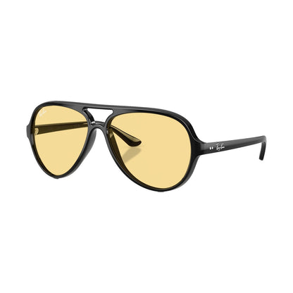 Ray-Ban RB4125 | Occhiali da sole uomo