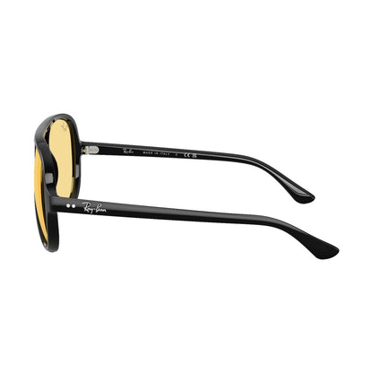 Ray-Ban RB4125 | Occhiali da sole uomo