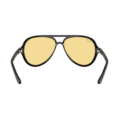 Ray-Ban RB4125 | Occhiali da sole uomo