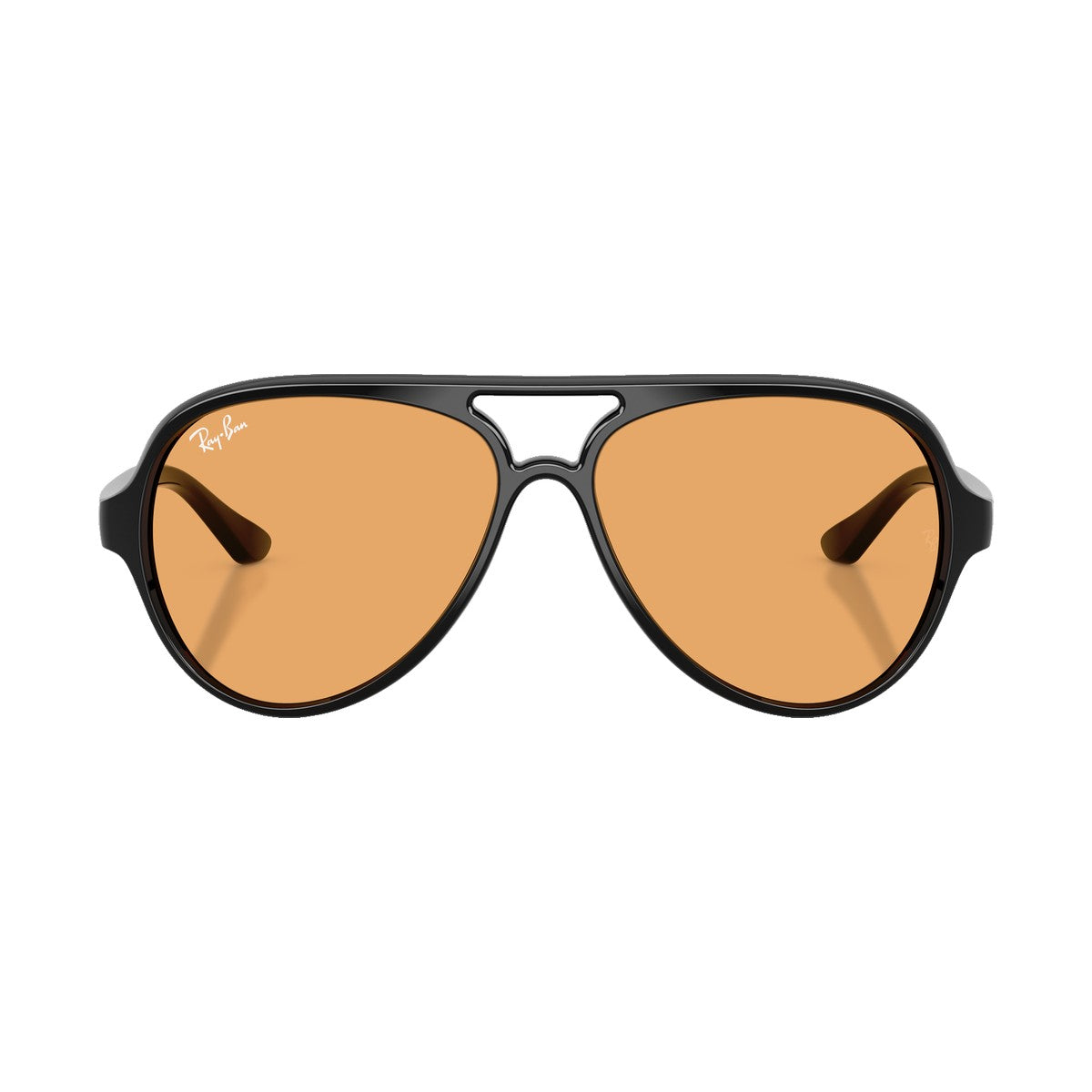Ray-Ban RB4125 | Occhiali da sole uomo