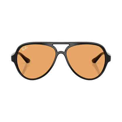 Ray-Ban RB4125 | Occhiali da sole uomo