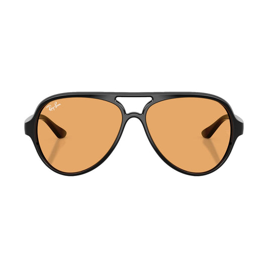 Ray-Ban RB4125 | Occhiali da sole uomo