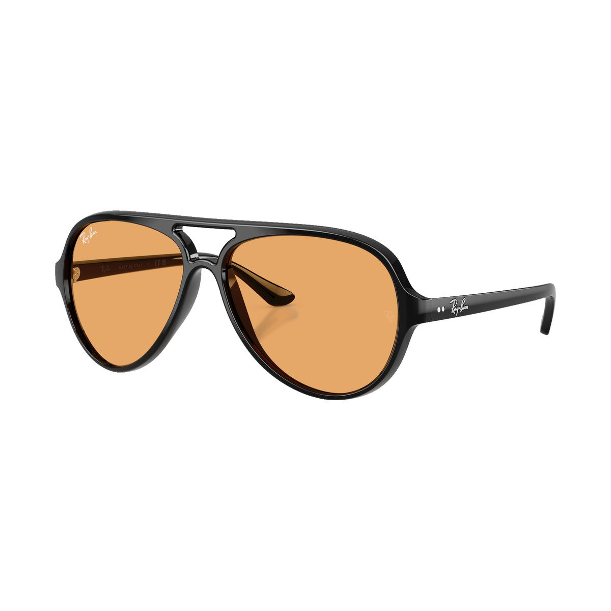 Ray-Ban RB4125 | Occhiali da sole uomo