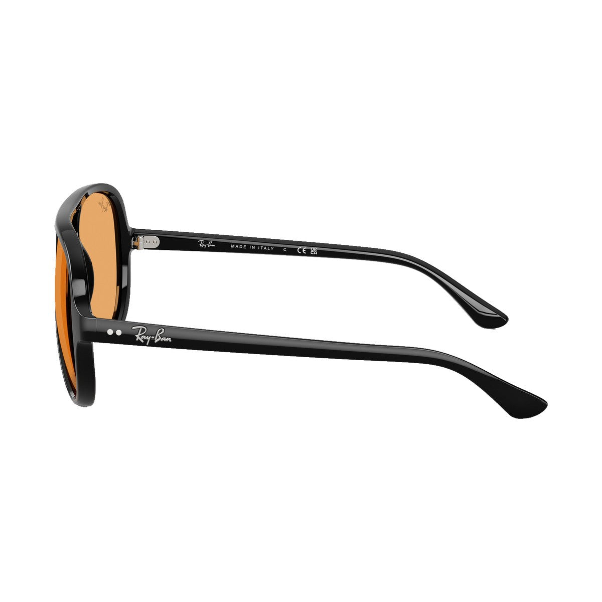 Ray-Ban RB4125 | Occhiali da sole uomo