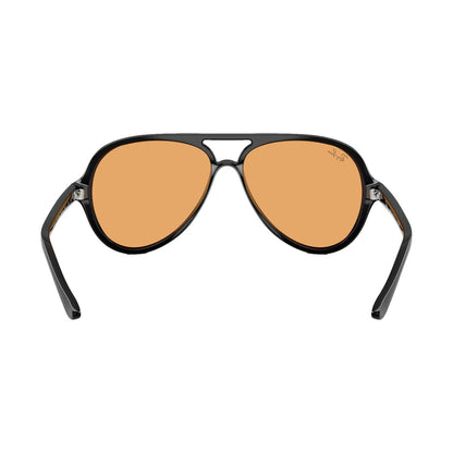 Ray-Ban RB4125 | Occhiali da sole uomo