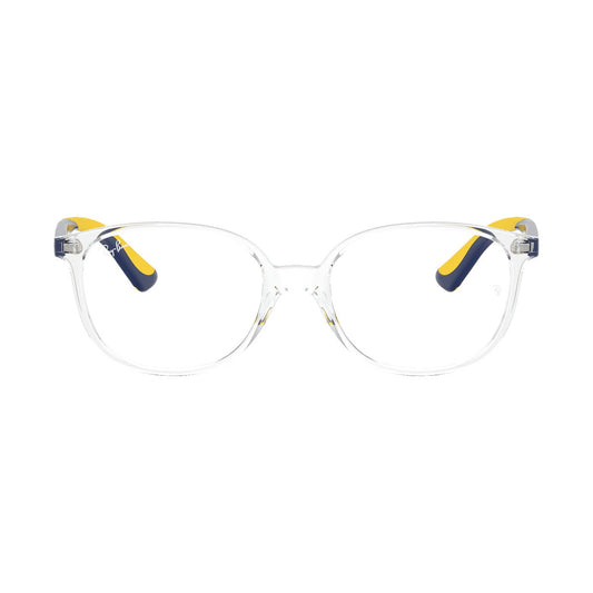 Ray-Ban Junior Vista RY1598 | Occhiali da vista unisex