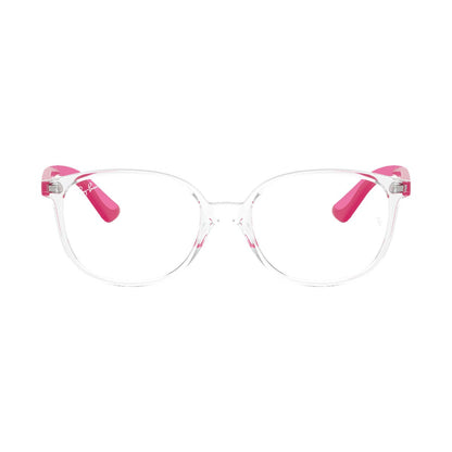Ray-Ban Junior Vista RY1598 | Occhiali da vista unisex