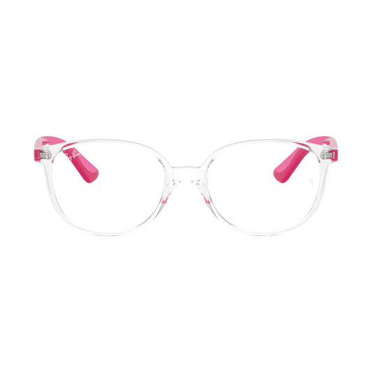 Ray-Ban Junior Vista RY1598 | Occhiali da vista unisex